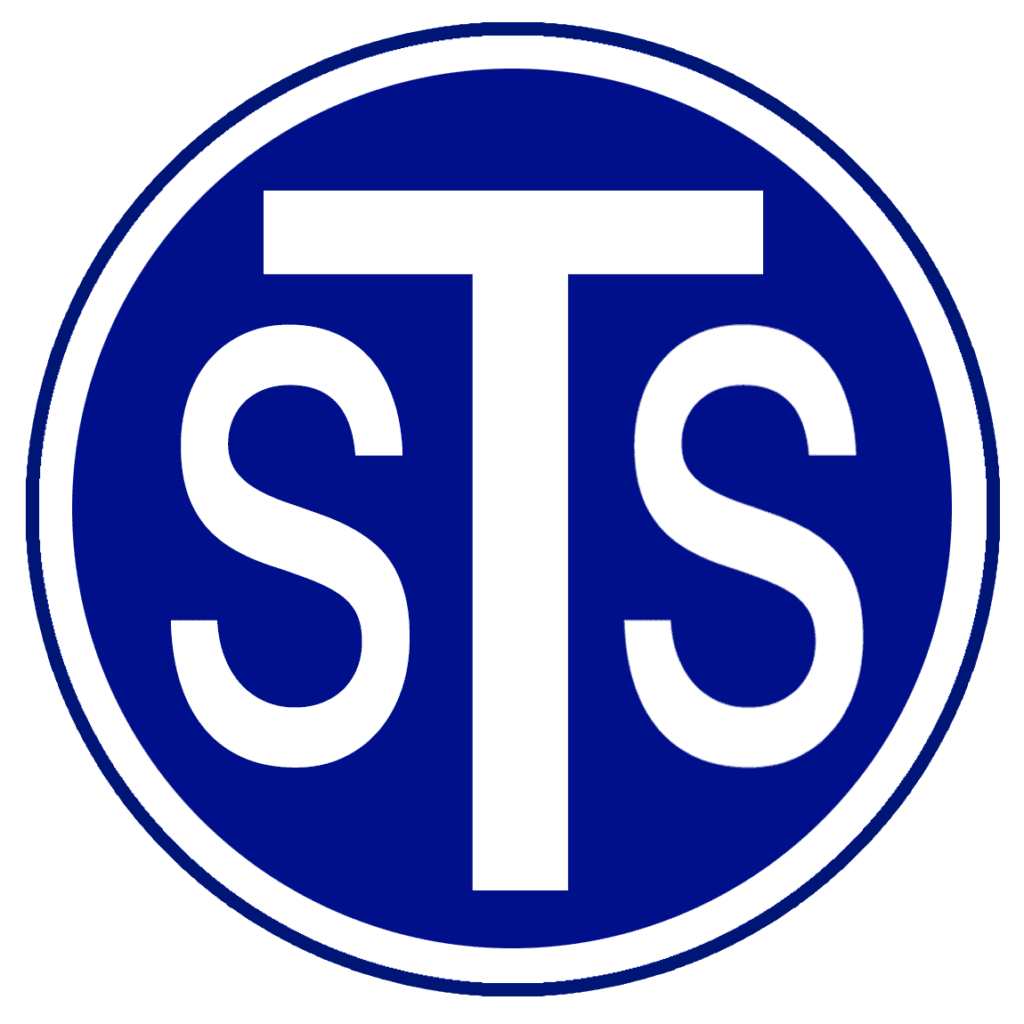  STS logo1 Success Tutorial School