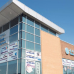 Scarborough Tutoring Centre