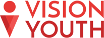 Vision Youth Logo