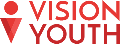 Vision Youth