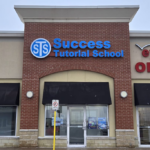 Aurora Tutoring Centre