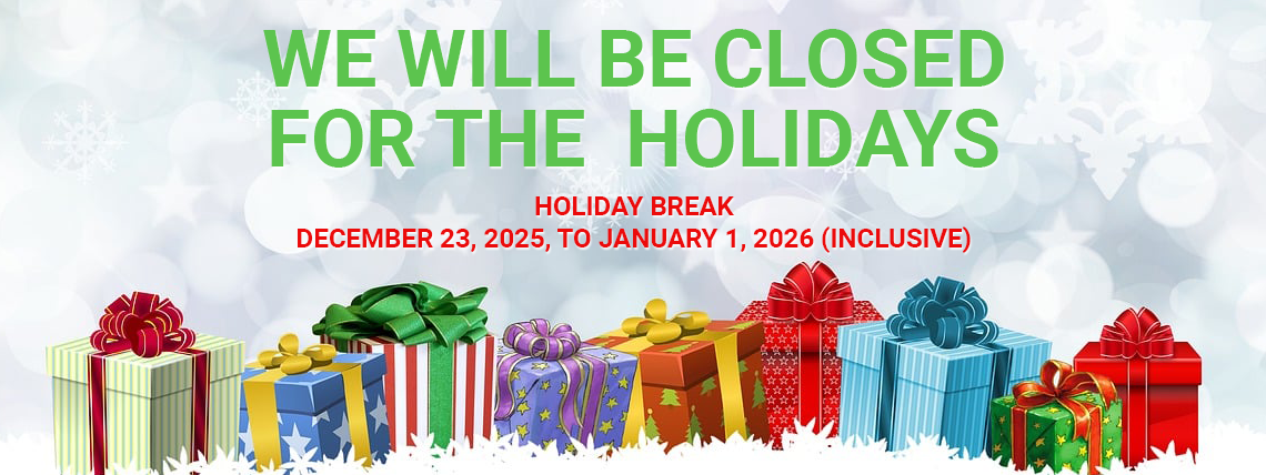 2025-holiday-break